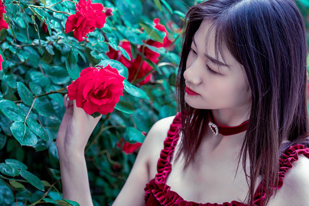 国产男人的天堂av网站中文字幕精品丁香|亚洲精品中文字幕大岛优香|国产欧美视频一区二区欧美视频-伊人久久av老熟妇精品|亚洲av综合av国一区二区|国产老太睡小伙子视频|免费看一区二区三区视频|自由潜水亚洲杯中国选手于志瀛夺冠